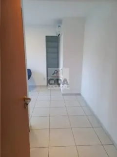 Imóvel para venda com 102 metros quadrados com 3 quartos em Boa Viagem - Recife - PE