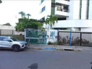 Viva o conforto e a praticidade que você e sua família merecem!