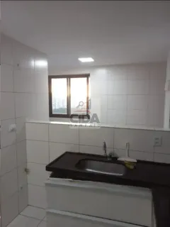 Viva o conforto e a praticidade que você e sua família merecem!