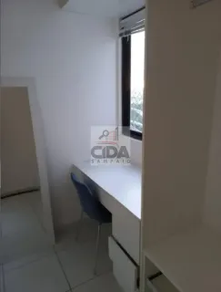 Viva o conforto e a praticidade que você e sua família merecem!