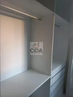 Viva o conforto e a praticidade que você e sua família merecem!