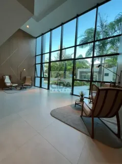 Viva o conforto e a praticidade que você e sua família merecem!