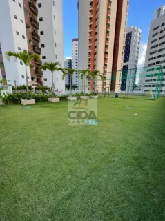 Viva o conforto e a praticidade que você e sua família merecem!