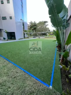 Viva o conforto e a praticidade que você e sua família merecem!