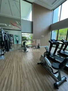 Viva o conforto e a praticidade que você e sua família merecem!