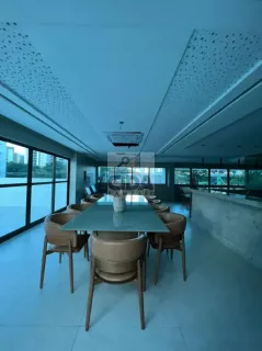 Viva o conforto e a praticidade que você e sua família merecem!