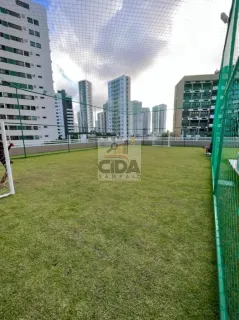 Viva o conforto e a praticidade que você e sua família merecem!