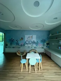 Viva o conforto e a praticidade que você e sua família merecem!