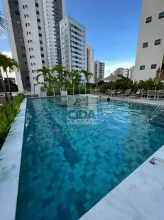 Viva o conforto e a praticidade que você e sua família merecem!