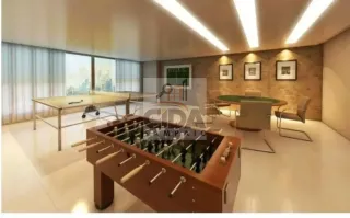 APARTAMENTO REFORMADO, LOCALIZADO PRÓXIMO AO SHOPPING RIOMAR.