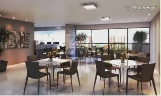 APARTAMENTO REFORMADO, LOCALIZADO PRÓXIMO AO SHOPPING RIOMAR.