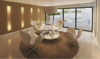 APARTAMENTO REFORMADO, LOCALIZADO PRÓXIMO AO SHOPPING RIOMAR.