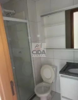 APARTAMENTO REFORMADO, LOCALIZADO PRÓXIMO AO SHOPPING RIOMAR.