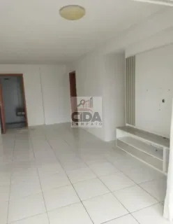 APARTAMENTO REFORMADO, LOCALIZADO PRÓXIMO AO SHOPPING RIOMAR.