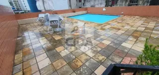 A LOGÍSTICA E DEFINIÇÃO DESSE APARTAMENTO VÃO LHE SURPREENDER