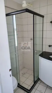A LOGÍSTICA E DEFINIÇÃO DESSE APARTAMENTO VÃO LHE SURPREENDER