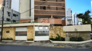 A LOGÍSTICA E DEFINIÇÃO DESSE APARTAMENTO VÃO LHE SURPREENDER