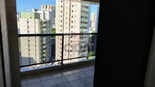 A LOGÍSTICA E DEFINIÇÃO DESSE APARTAMENTO VÃO LHE SURPREENDER