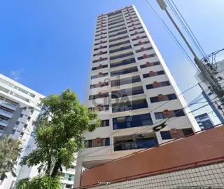 A LOGÍSTICA E DEFINIÇÃO DESSE APARTAMENTO VÃO LHE SURPREENDER