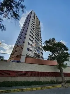 A LOGÍSTICA E DEFINIÇÃO DESSE APARTAMENTO VÃO LHE SURPREENDER