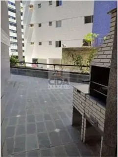 SE IMAGINE MORANDO PERTINHO DA PRAIA E TUDO MAIS QUE PRECISA