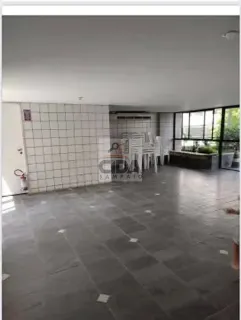 SE IMAGINE MORANDO PERTINHO DA PRAIA E TUDO MAIS QUE PRECISA