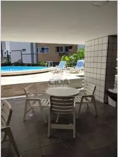 SE IMAGINE MORANDO PERTINHO DA PRAIA E TUDO MAIS QUE PRECISA