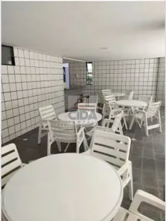 SE IMAGINE MORANDO PERTINHO DA PRAIA E TUDO MAIS QUE PRECISA