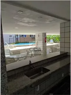 SE IMAGINE MORANDO PERTINHO DA PRAIA E TUDO MAIS QUE PRECISA