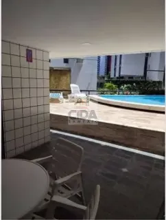 SE IMAGINE MORANDO PERTINHO DA PRAIA E TUDO MAIS QUE PRECISA