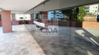 SE IMAGINE MORANDO PERTINHO DA PRAIA E TUDO MAIS QUE PRECISA