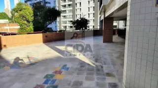 SE IMAGINE MORANDO PERTINHO DA PRAIA E TUDO MAIS QUE PRECISA