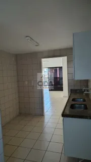 SE IMAGINE MORANDO PERTINHO DA PRAIA E TUDO MAIS QUE PRECISA