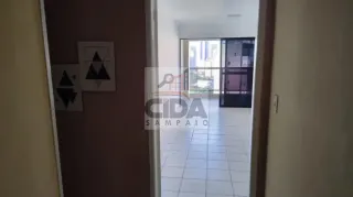 SE IMAGINE MORANDO PERTINHO DA PRAIA E TUDO MAIS QUE PRECISA