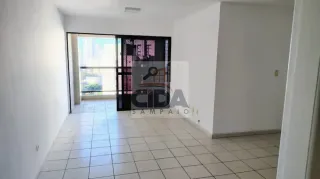 SE IMAGINE MORANDO PERTINHO DA PRAIA E TUDO MAIS QUE PRECISA