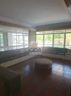 Imóvel para venda possui 170 metros quadrados com 4 quartos em Boa Viagem - Recife - PE