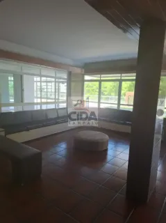 Imóvel para venda possui 170 metros quadrados com 4 quartos em Boa Viagem - Recife - PE