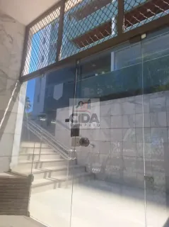 Imóvel para venda possui 170 metros quadrados com 4 quartos em Boa Viagem - Recife - PE