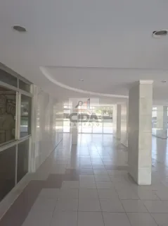 Imóvel para venda possui 170 metros quadrados com 4 quartos em Boa Viagem - Recife - PE