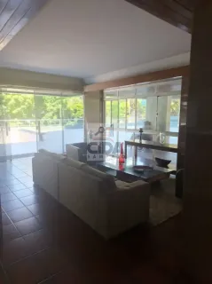 Imóvel para venda possui 170 metros quadrados com 4 quartos em Boa Viagem - Recife - PE