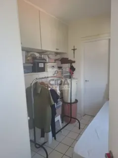 Imóvel para venda possui 170 metros quadrados com 4 quartos em Boa Viagem - Recife - PE