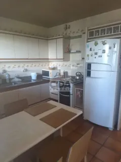 Imóvel para venda possui 170 metros quadrados com 4 quartos em Boa Viagem - Recife - PE