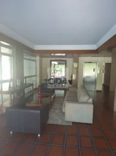 Imóvel para venda possui 170 metros quadrados com 4 quartos em Boa Viagem - Recife - PE