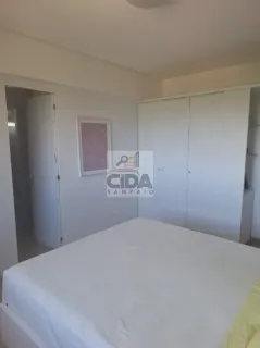 Imóvel para venda possui 170 metros quadrados com 4 quartos em Boa Viagem - Recife - PE