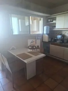 Imóvel para venda possui 170 metros quadrados com 4 quartos em Boa Viagem - Recife - PE