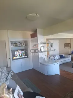 Imóvel para venda possui 170 metros quadrados com 4 quartos em Boa Viagem - Recife - PE