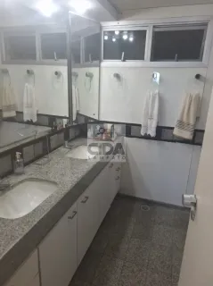 Imóvel para venda possui 170 metros quadrados com 4 quartos em Boa Viagem - Recife - PE