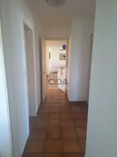 Imóvel para venda possui 170 metros quadrados com 4 quartos em Boa Viagem - Recife - PE