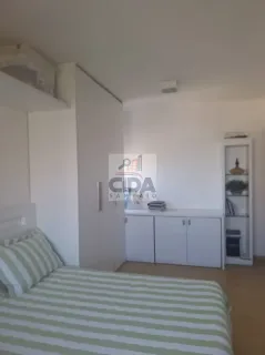 Imóvel para venda possui 170 metros quadrados com 4 quartos em Boa Viagem - Recife - PE