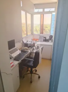 Imóvel para venda possui 170 metros quadrados com 4 quartos em Boa Viagem - Recife - PE